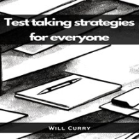 Test_Taking_Strategies_for_Everyone